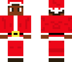 santa ace