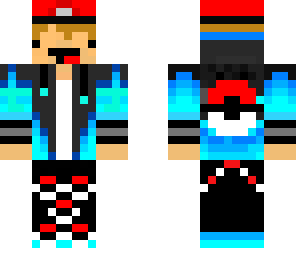 derp pixelmon