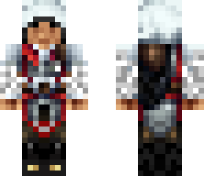 assasine