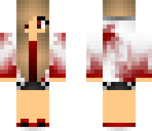 jeff the killer