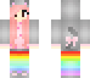 nyan cat3