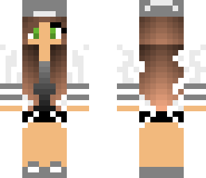 fixedgreyhatgirl