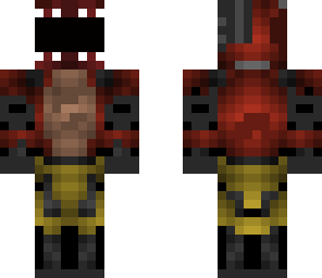 old wtfoxy