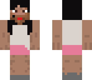 in the making of rolanda
