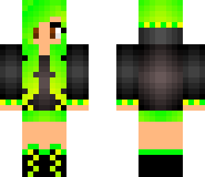 edited and finished