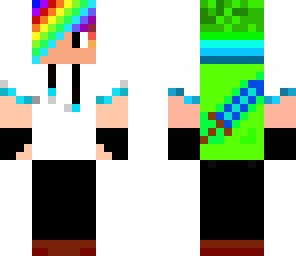 valecraft