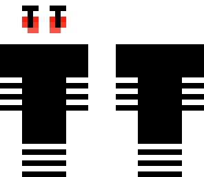 the puppet fnaf 2