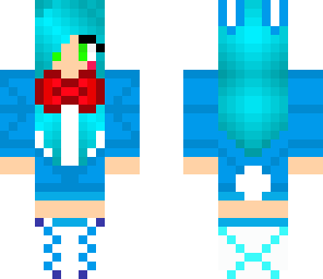 toy bonnie