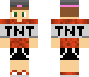 larsznskin3