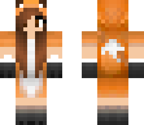 for mmgames101
