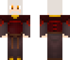 zeeroh