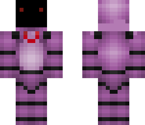 old bonnie