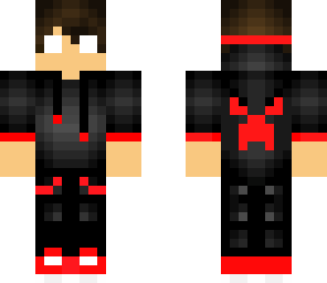 herobrine guy