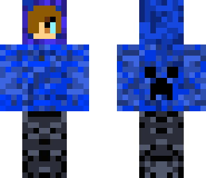 blu 2