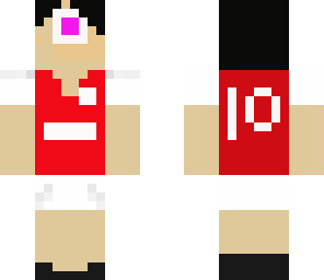ajax cyclops