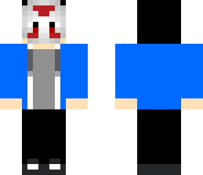 h2o delirious