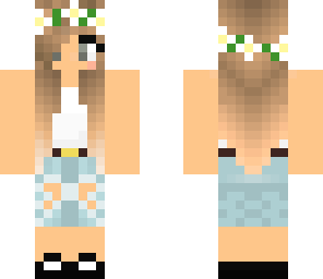 it girl