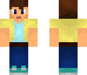 o_maaann skin 2