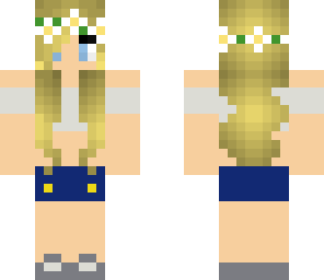 my skin redo