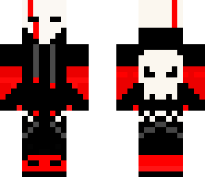 killer pro