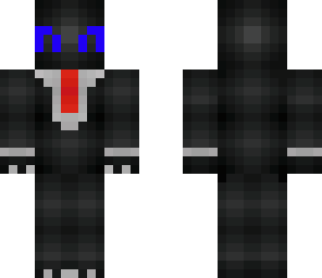 tuxfuryblue