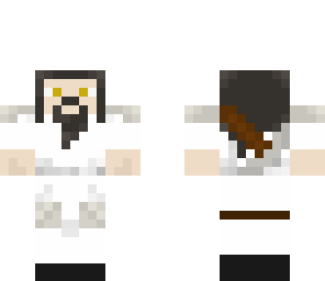 long legdwarf