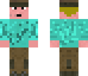 absauresjr