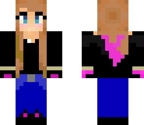 rebbel girl
