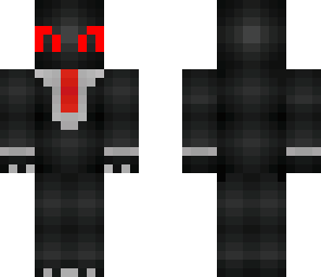 tuxfuryred