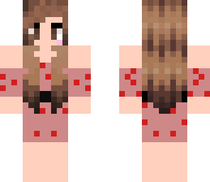 party dress girl