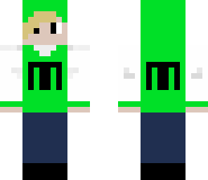 mickpro or micksheep1