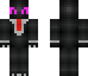 tuxfurypink