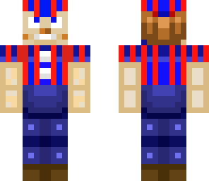 ballon boy