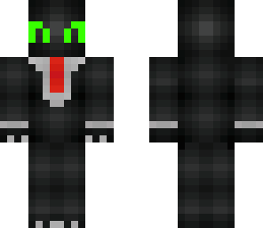 tuxfurygreen