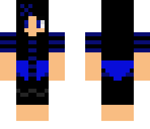 for havenafey