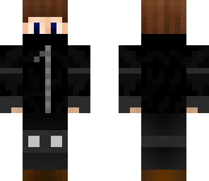 clanleader