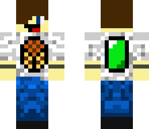 theepicboss3