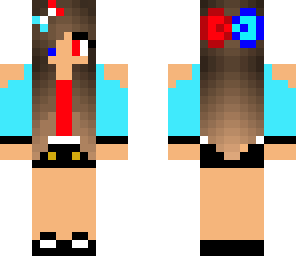 edit