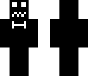 shadow bonnie