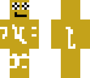 spring trap