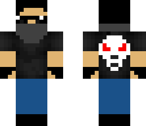 cool guy 2