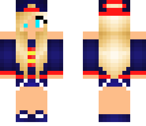 super girl
