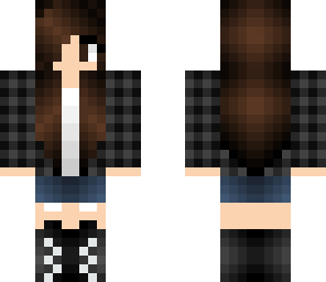 tomboy edit