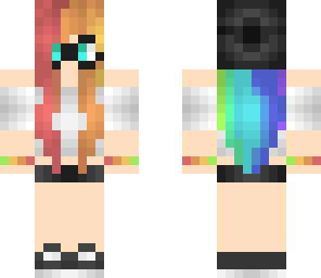 drithekidrs unicornzambi