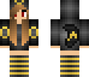 umbreon gal