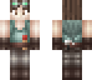 redstone engineer