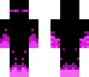 purpleenderman