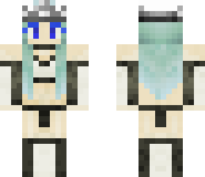 upgraded esdeath