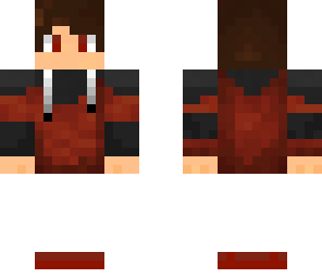 idengeerpvp