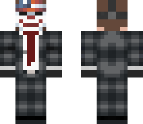 payday agent